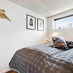 84167-ebeltoft-pilevaenget-7 Holiday home