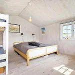 84167-ebeltoft-pilevaenget-7 Holiday home *