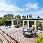 84167-ebeltoft-pilevaenget-7