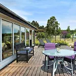 Holiday home 84167-ebeltoft-pilevaenget-7 Ebeltoft