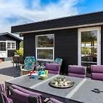 Holiday home 84167-ebeltoft-pilevaenget-7 *
