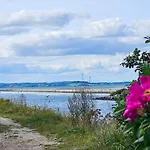 84167-ebeltoft-pilevaenget-7 Holiday home *