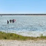 84167-ebeltoft-pilevaenget-7