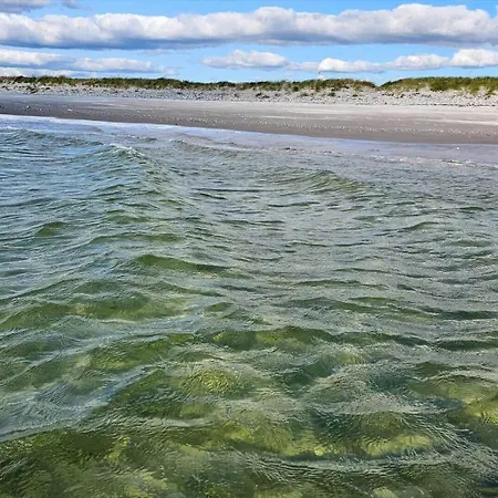 84167-ebeltoft-pilevaenget-7