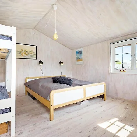 Prázdninový dům 84167-ebeltoft-pilevaenget-7 Ebeltoft