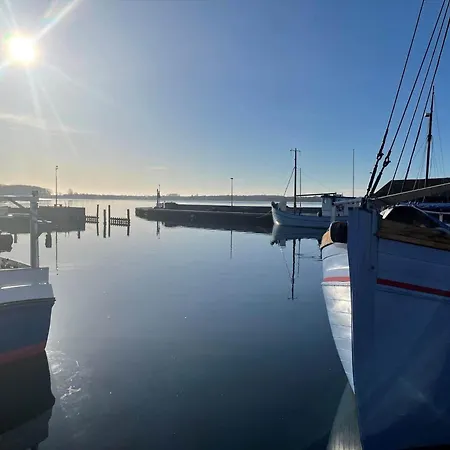 84167-ebeltoft-pilevaenget-7 Ebeltoft