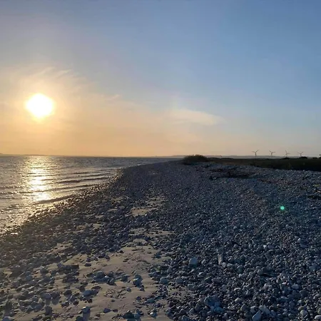 Prázdninový dům 84167-ebeltoft-pilevaenget-7