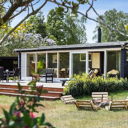 Holiday home 84167-ebeltoft-pilevaenget-7 *