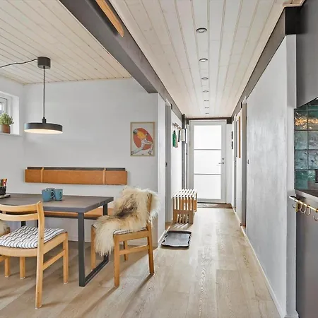 Holiday home 84167-ebeltoft-pilevaenget-7 Ebeltoft