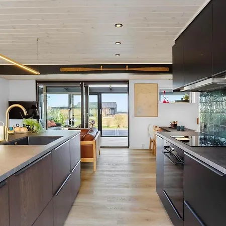 Holiday home 84167-ebeltoft-pilevaenget-7