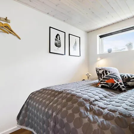 84167-ebeltoft-pilevaenget-7 Nyaraló