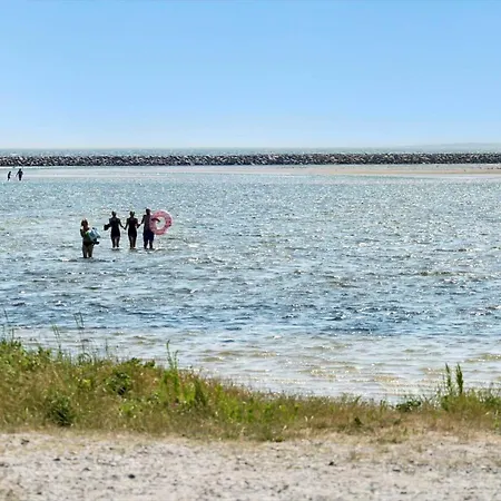 84167-ebeltoft-pilevaenget-7