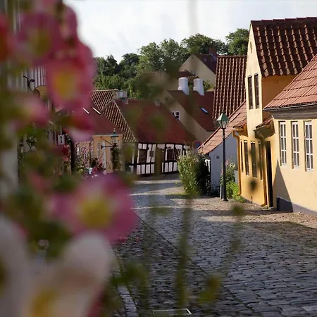 Nyaraló 84167-ebeltoft-pilevaenget-7 Ebeltoft