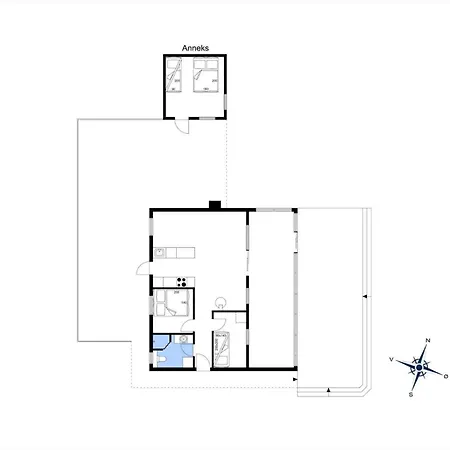 Nyaraló 84167-ebeltoft-pilevaenget-7 *